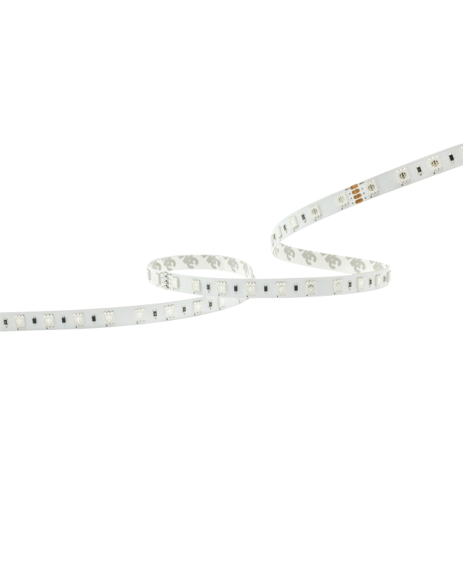 Artecta Cali Farbband - RGB - IP20 LED-Streifen