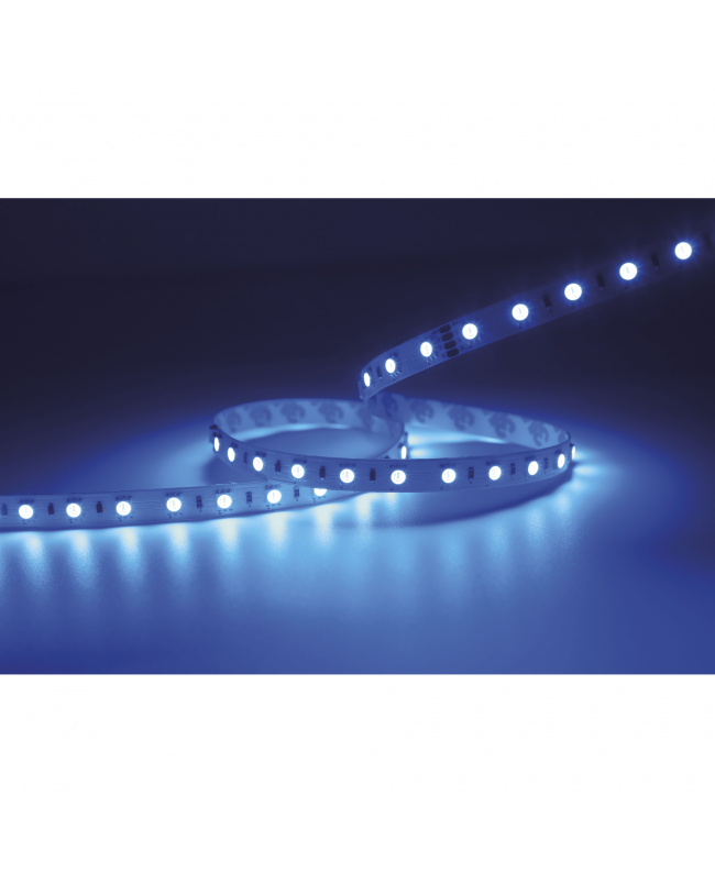 Artecta Cali Ribbon - RGB - IP20 Strisce LED