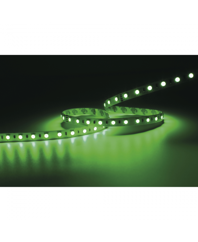 Artecta Cali Ribbon - RGB - IP20 Strisce LED