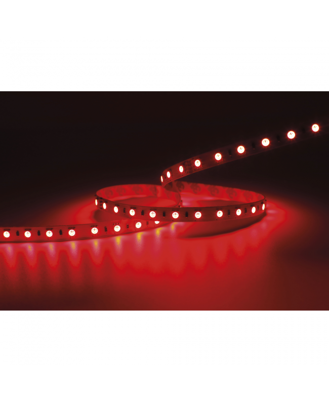 Artecta Cali Ribbon - RGB - IP20 Strisce LED
