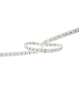 Artecta Cali Ribbon - RGB + 3000 K - IP20 Strisce LED