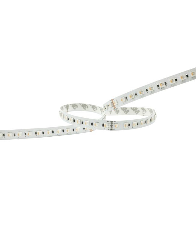 Artecta Cali Ribbon - RGB + 3000 K - IP20 Strisce LED