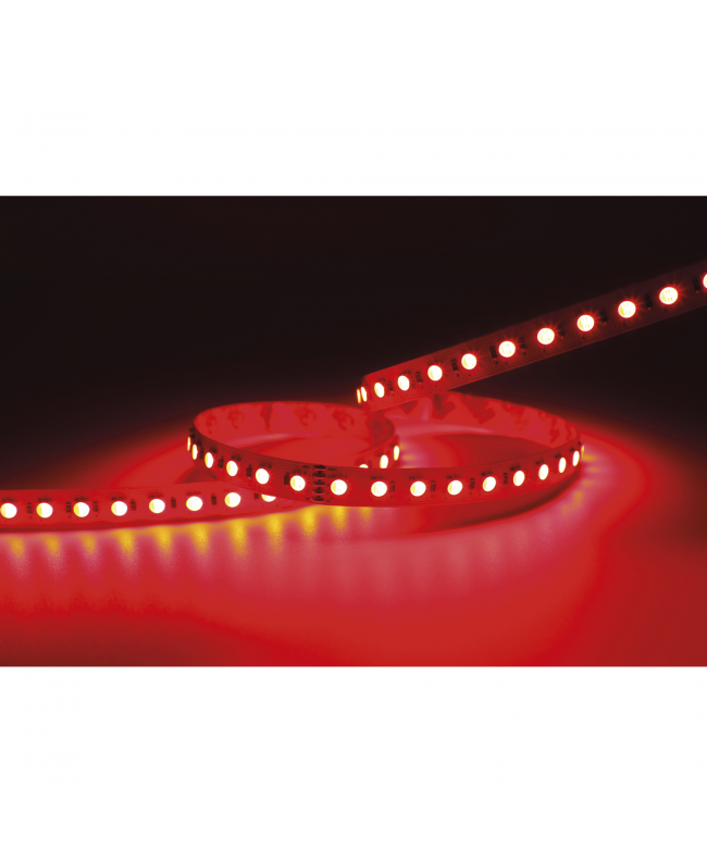 Artecta Cali Farbband - RGB + 3000 K - IP20 LED-Streifen