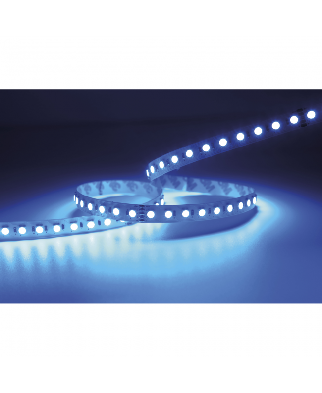 Artecta Cali Farbband - RGB + 3000 K - IP20 LED-Streifen