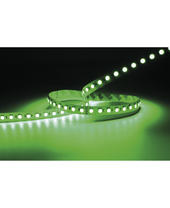 Artecta Cali Farbband - RGB + 3000 K - IP20 LED-Streifen