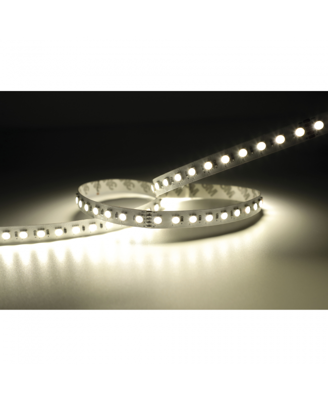 Artecta Cali Ribbon - RGB + 3000 K - IP20 Strisce LED