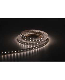 Artecta Santiago Ribbon - 2400 K - IP20 Strisce LED