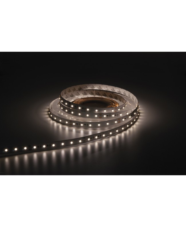 Artecta Santiago Ribbon - 2400 K - IP20 Strisce LED