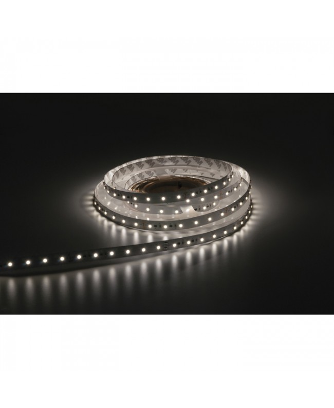 Artecta Santiago Ribbon - 2700 K - IP20 Strisce LED