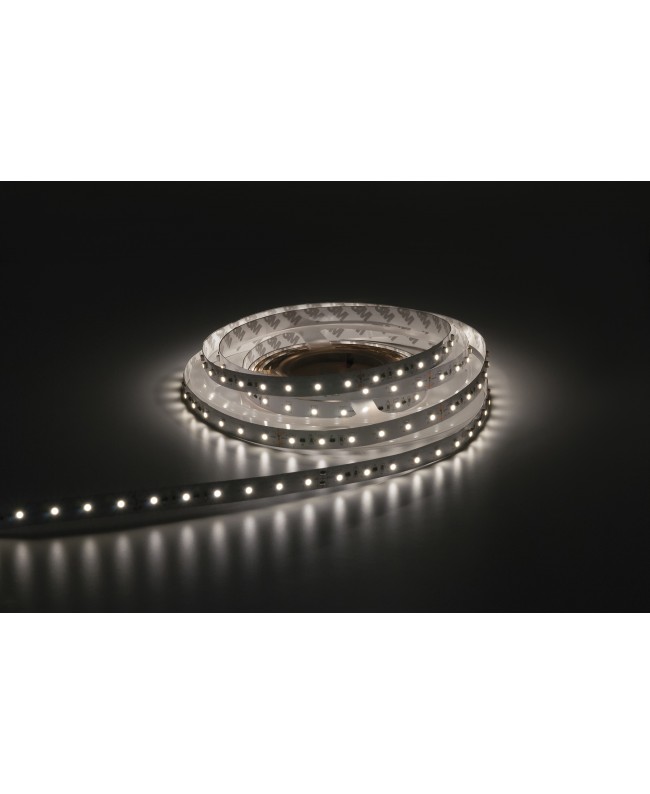 Artecta Santiago Ribbon - 2700 K - IP20 60, 2.700K LED Strips