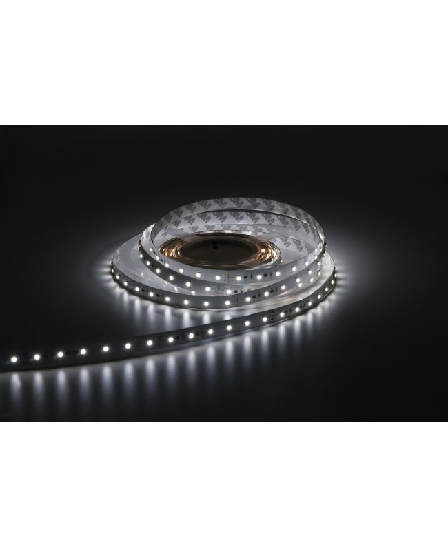 Artecta Santiago Ribbon - 3000 K - IP20 60, 3.000K LED Strips