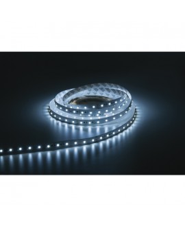 Artecta Santiago Farbband - 4000 K - IP20 60, 4.000K LED-Streifen