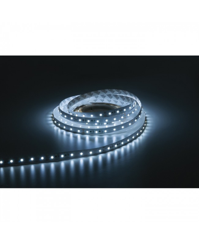 Artecta Santiago Ribbon - 4000 K - IP20 Strisce LED