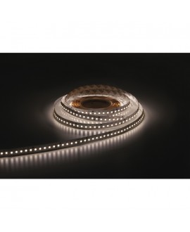 Artecta Santiago Ribbon - 2400 K - IP20 Strisce LED