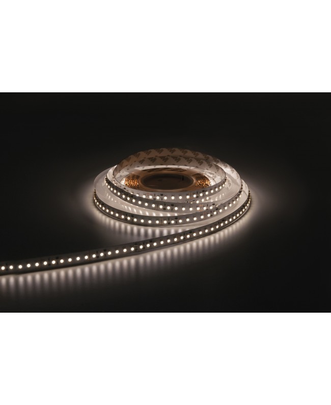 Artecta Santiago Farbband - 2400 K - IP20 2.400K LED-Streifen