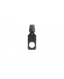 EUROLITE Supporto per gobo per LED PFE-60 Accessori per fari teatrali