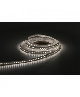 Artecta Santiago Ribbon - 2700 K - IP20 Strisce LED