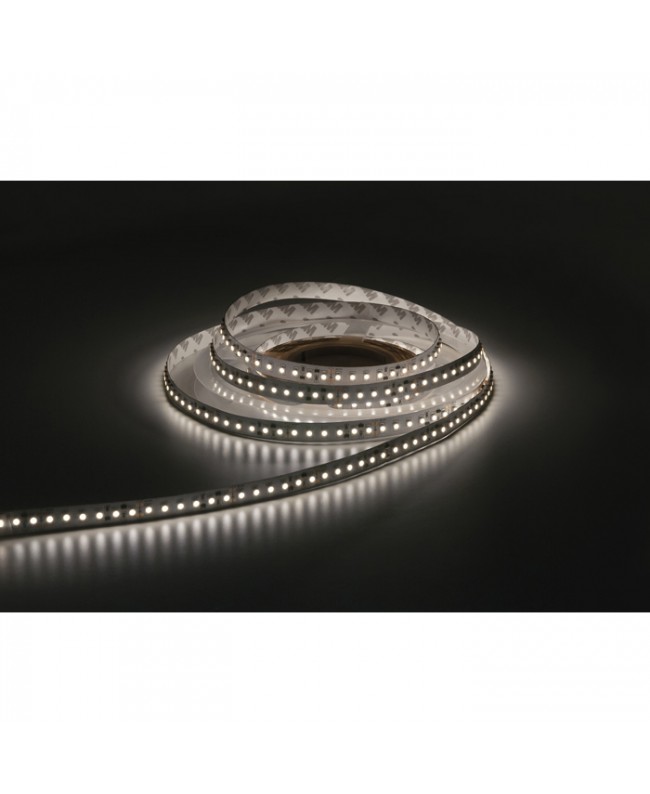 Artecta Santiago Ribbon - 2700 K - IP20 Strisce LED