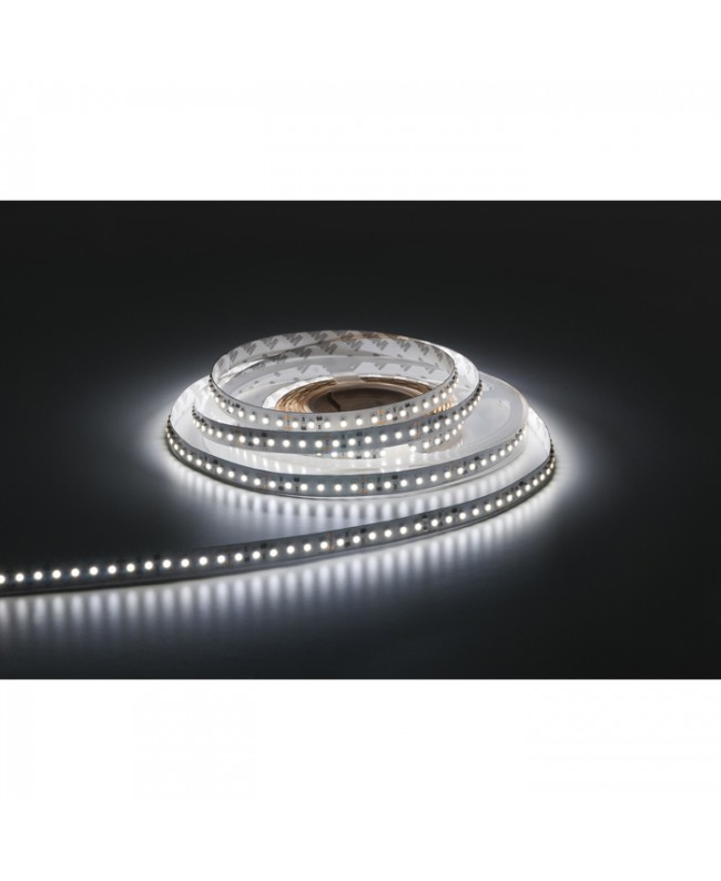 Artecta Santiago Ribbon - 3000 K - IP20 Strisce LED