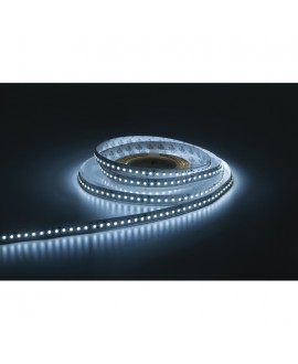 Artecta Santiago Ribbon - 4000 K - IP20 4.000K LED Strips