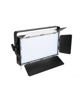 EUROLITE LED PLL-360 Pannello 6000K Ribalte & Ciclorama
