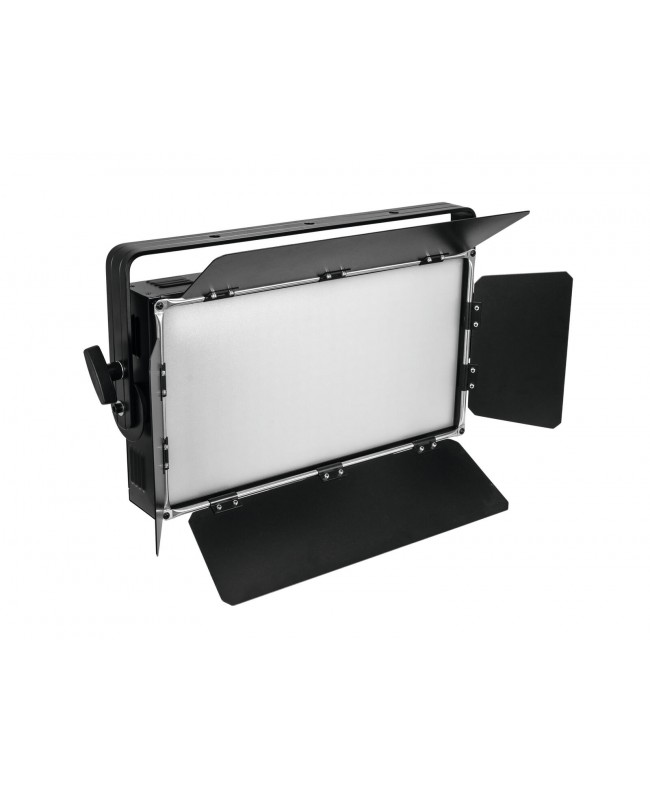 EUROLITE LED PLL-360 6000K Panel Fluter & Cyclorama Leuchten
