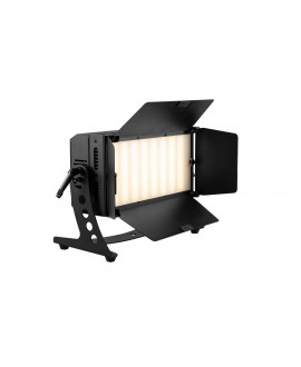 EUROLITE LED PLL-384 CW/WW Panel Flood & Cyclorama Lights