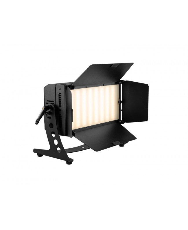 EUROLITE LED PLL-384 CW/WW Panel Flood & Cyclorama Lights