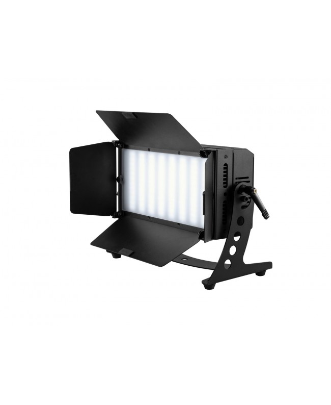 EUROLITE LED PLL-384 Pannello CW/WW Ribalte & Ciclorama