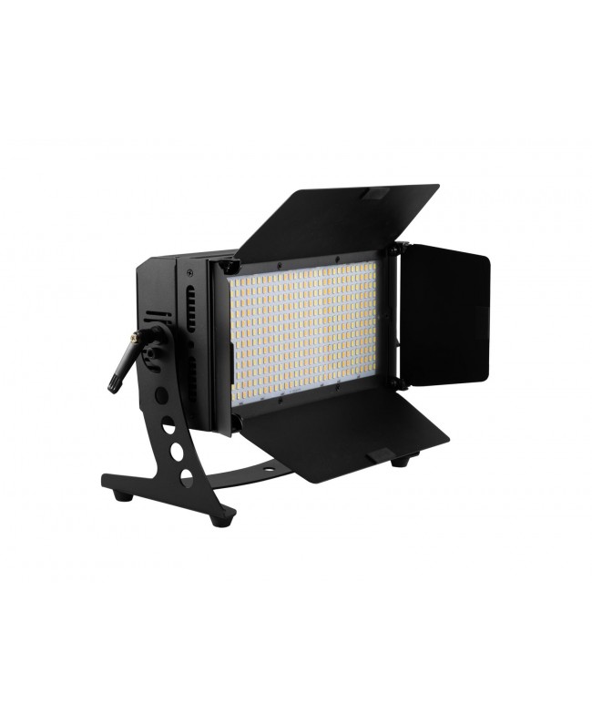 EUROLITE LED PLL-384 CW/WW Panel Fluter & Cyclorama Leuchten