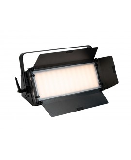 EUROLITE LED PLL-576 Pannello CW/WW Flood & Softlights