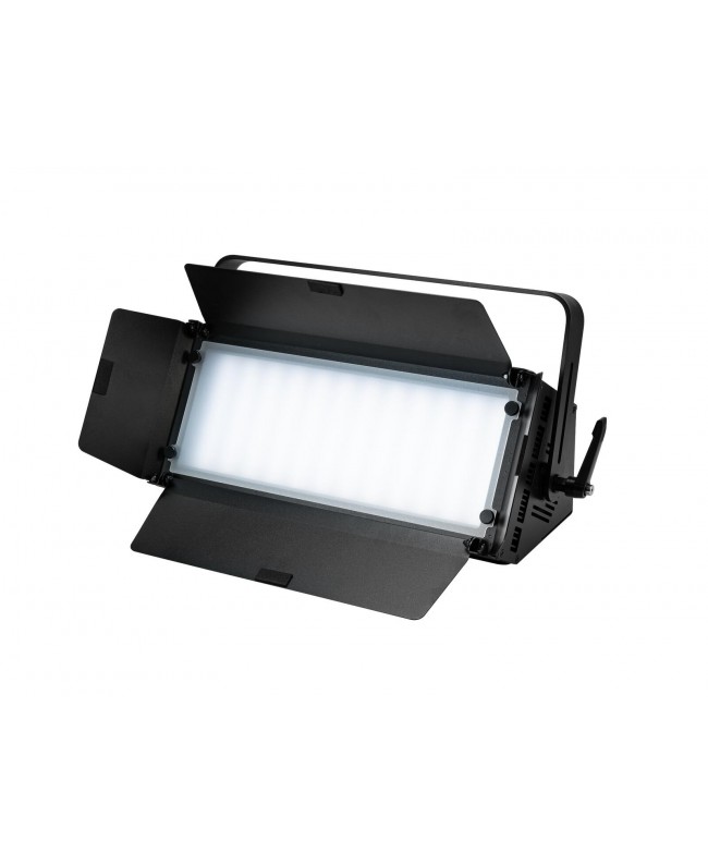 EUROLITE LED PLL-576 Pannello CW/WW Flood & Softlights