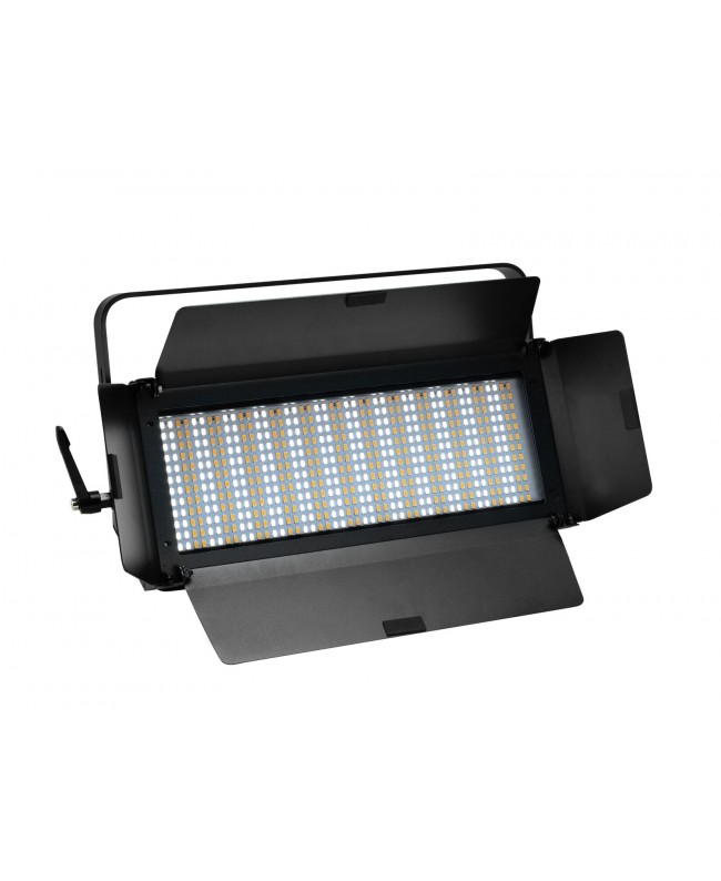 EUROLITE LED PLL-576 Pannello CW/WW Flood & Softlights