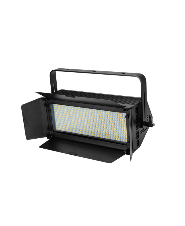EUROLITE LED PLL-576 Pannello CW/WW Flood & Softlights