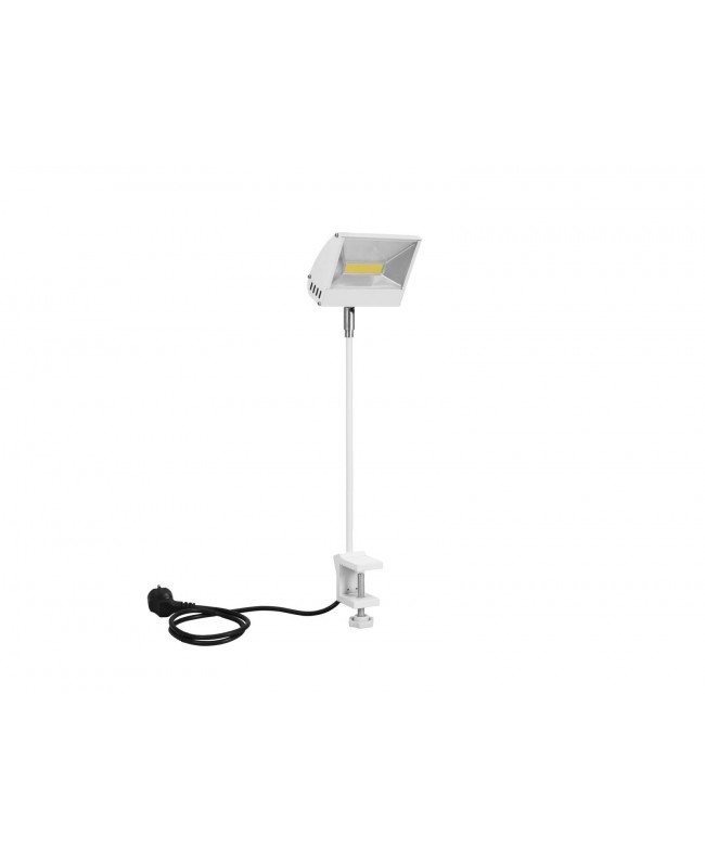 EUROLITE LED KKL-30 Fluter 4100K weiß Fluter & Cyclorama Leuchten