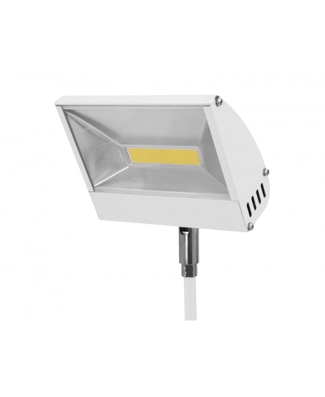EUROLITE LED KKL-30 Fluter 4100K weiß Fluter & Cyclorama Leuchten