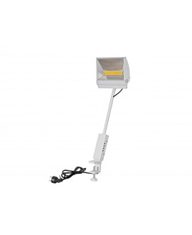 EUROLITE LED KKL-70 Fluter 4200K weiß Fluter & Cyclorama Leuchten