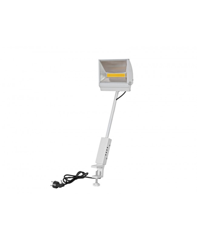 EUROLITE LED KKL-70 Fluter 4200K weiß Fluter & Cyclorama Leuchten