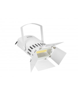 EUROLITE LED CSL-50 Strahler Gallery-Spots