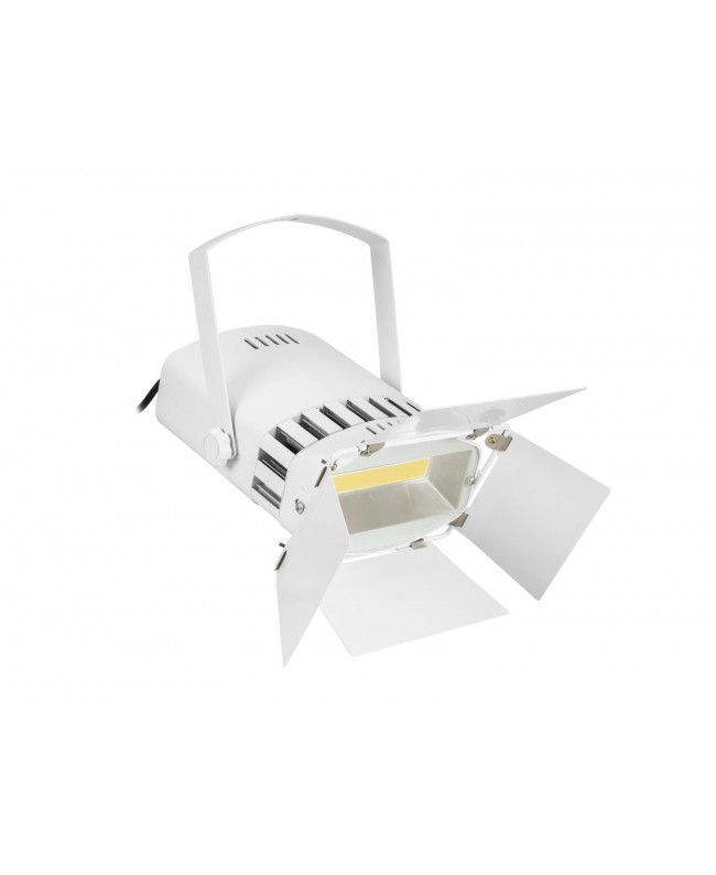 EUROLITE LED CSL-50 Strahler Gallery-Spots