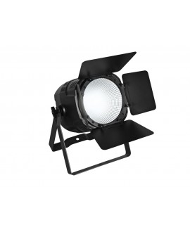 EUROLITE LED Theatre COB 100 WW/CW LED PAR