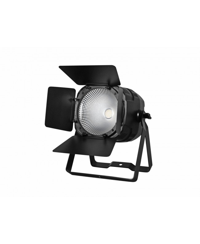 EUROLITE LED Teatro COB 100 WW/CW PAR LED