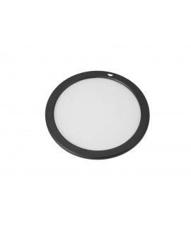 EUROLITE Diffuser Cover 60° for Theatre 200 Gels & Gel Frames