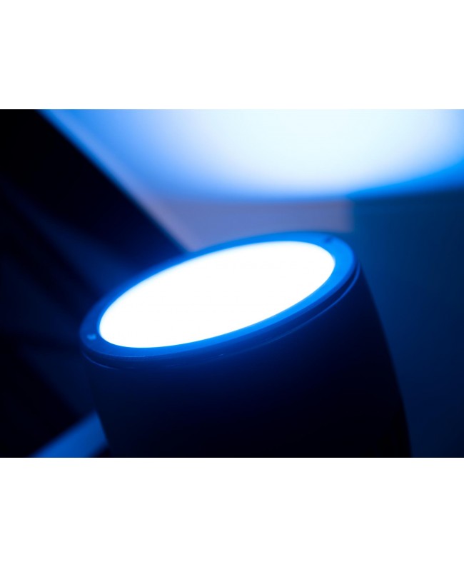 EUROLITE Diffuser Cover 60° for Theatre 200 Gels & Gel Frames