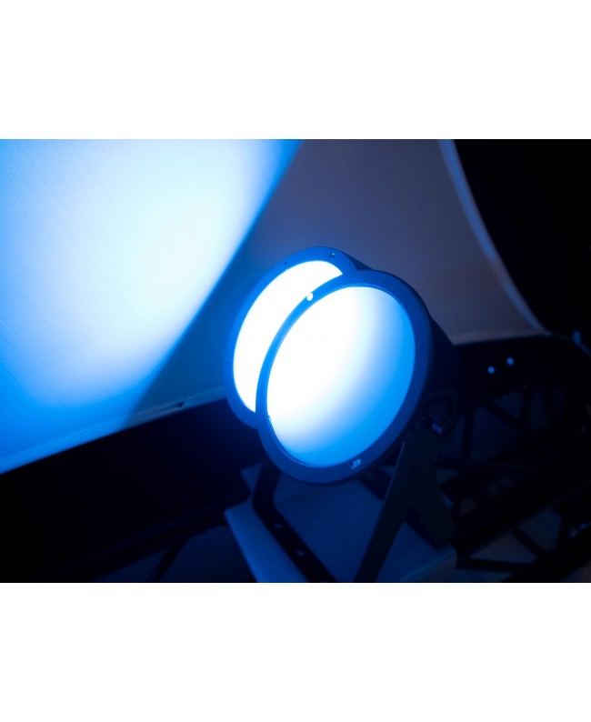 EUROLITE Diffusorscheibe 60° für Theatre 200 Licht Filter & Farbfolien