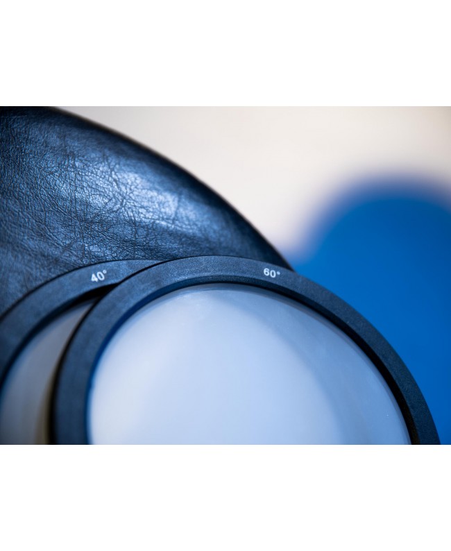 EUROLITE Diffusorscheibe 60° für Theatre 200 Licht Filter & Farbfolien