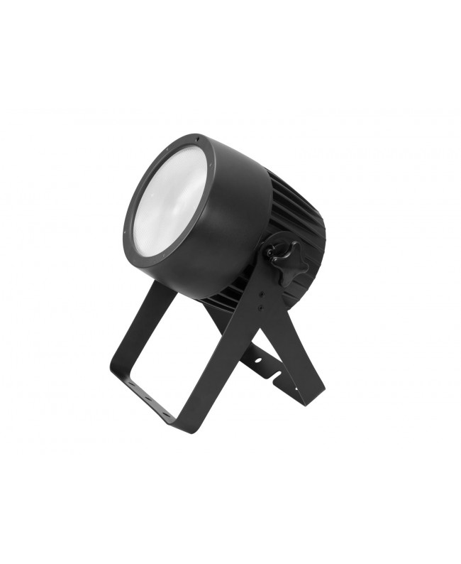 EUROLITE LED Teatro COB 200 WW PAR LED