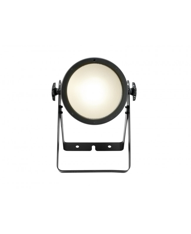 EUROLITE LED Teatro COB 200 WW PAR LED