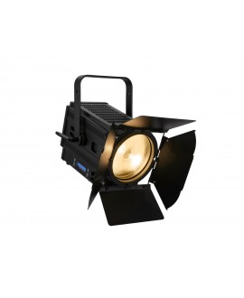 EUROLITE LED THA-450F Spot teatrale Fari Fresnel