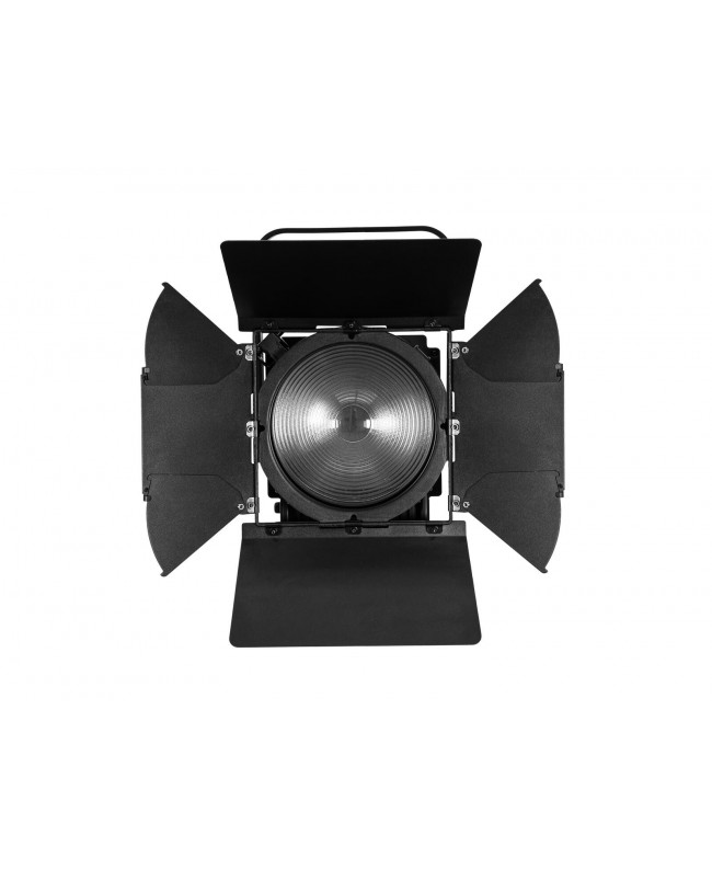 EUROLITE LED THA-450F Spot teatrale Fari Fresnel